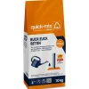 quick-mix Beton Ruck Zuck 10 kg