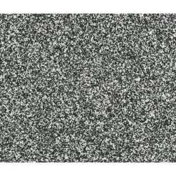 quick-mix Buntsteinputz schwarz-grau 20 kg