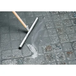 Naturstein-Verlegemörtel 25 kg^quick-mix New