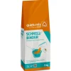 Schnellbinder 5 kg*quick-mix Hot