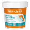 Universalgrundierung 1 l*quick-mix Online