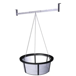 Flachtank Flat XL-Paket 14000 Liter Garten-Comfort^4rain Online