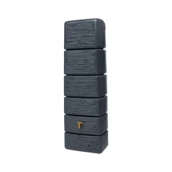 Wandtank SLIM STONE 330 L^4rain Sale