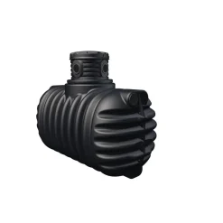 Erdtank Compact 1600 L*4rain Online