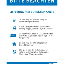 4rain Erdtank Modularis Haus-Premium Paket 10000 L