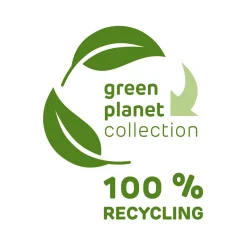 4rain Erdtank Promo 4100 L inkl Schachtverlängerung