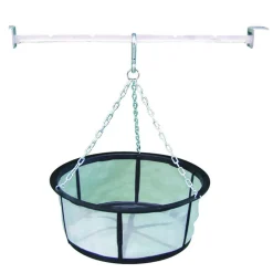 4rain Flachtank FLAT L Garten-Comfort Paket 5000 L