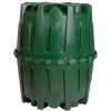 Gartenpaket Herkules Komplettpaket Garten 1600 L^4rain Outlet