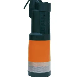 Gartenpaket Herkules Komplettpaket Garten 1600 L^4rain Outlet