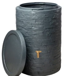 Regenspeicher Arondo 250 L grau*4rain Online