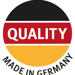 4rain Regenspeicher Madera 220 L braun