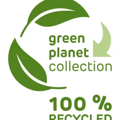 4rain SLIM STONE DECOR Wandtank 350 Liter graphite grey