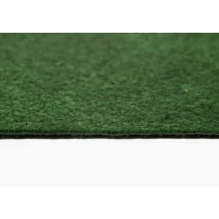 Kunstrasen Basic 100 x 200 cm mit Noppen*Rasen Deluxe Clearance