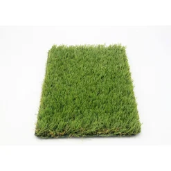 Kunstrasen Madura 1,33 x 3 m*Rasen Deluxe Clearance