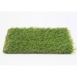 Kunstrasen Madura 1,33 x 3 m*Rasen Deluxe Clearance