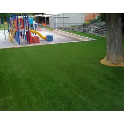 Kunstrasen Madura 1,33 x 3 m*Rasen Deluxe Clearance