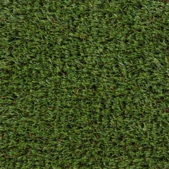 Kunstrasen Madura 1 x 2 m*Rasen Deluxe New