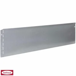 Rasenkante mit Noppenstruktur 118 x 20 cm^ Online