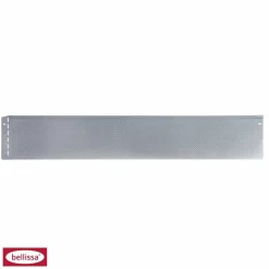 Rasenkante mit Noppenstruktur 118 x 20 cm^ Online