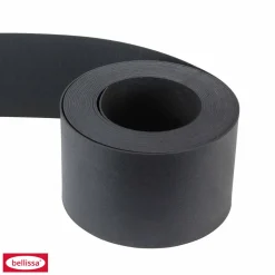 Rasenkanten Rolle Kunststoff 1000 x 12 cm^ Clearance