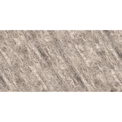 Rasenmähkante 24 x 12 x 4 Muschelkalk