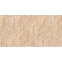 Rasenmähkante 24 x 12 x 4 Sandstein