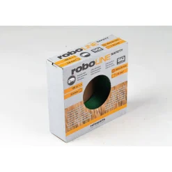 Begrenzungskabel Safety 100m^Ratioparts New