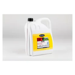Bio-Sägekettenöl Z50 5 L^Ratioparts Clearance