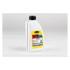 Bio-Sägekettenöl Z11 1 L^Ratioparts Online
