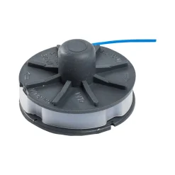 Ersatzfadenspule T4 1,6 mm^Ratioparts Hot