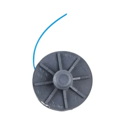 Ersatzfadenspule T4 1,6 mm^Ratioparts Hot