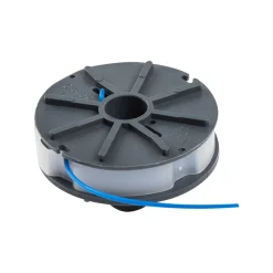 Ersatzfadenspule T4 1,6 mm^Ratioparts Hot