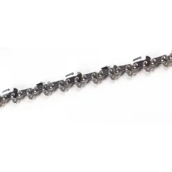 Ersatzkette K11 Hobby für Kettensäge 3/8 Zoll 1,3 mm 53TB^Ratioparts