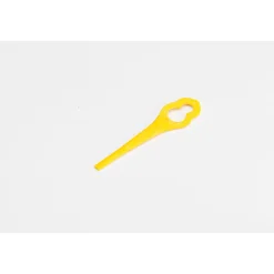 Ersatzmesser T5.9^Ratioparts Sale