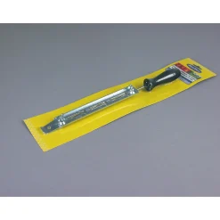 Ratioparts Feilenhalter Z8.1 1,4 mm