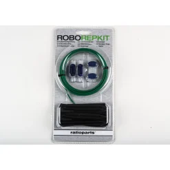 Reparatur-Set für Mähroboter Begrenzung^Ratioparts Sale