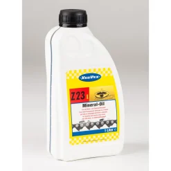Sägeketten-Haftöl Z23 1 L^Ratioparts Outlet