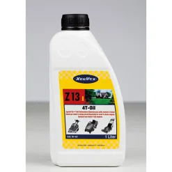 4-Takt-Öl 1 L*Ratioparts Outlet