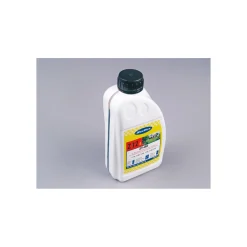 Ratioparts 2-Takt-Mixöl Z12 1 L