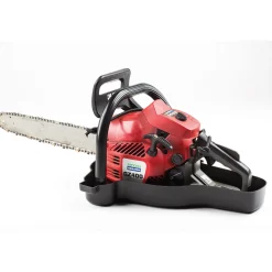 Transportschale Z17.4 für Keetensägen 43 x 23 cm^Ratioparts New