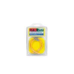 Ratioparts Trimmderfaden T5.6 10 Stück