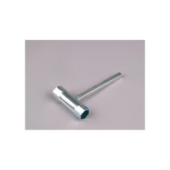 Ratioparts Zündkerzenschlüssel Z2.2 für Briggs und Stratton-Motoren