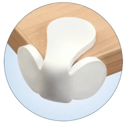 Eckenschutz leuchtend 2 Stück*Reer Clearance