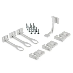 Multipack Schrank- und Schubladensicherung*Reer Sale