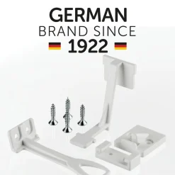 Kinder Reer Schubladensicherung weiß