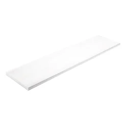 Regalboden 80 x 20 x 1,6 cm* Online