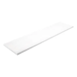 Regalboden 80 x 30 x 1,6 cm^ Outlet