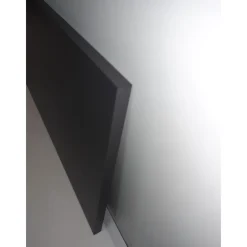 Regalboden anthrazit 1000 x 400 x 19 mm* New