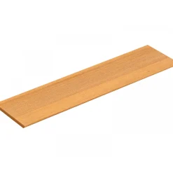 Regalboden Buche 800 x 300 x 16^ Sale