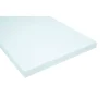 Regalboden weiss 1200 x 300 x 19 mm